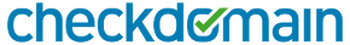 www.checkdomain.de/?utm_source=checkdomain&utm_medium=standby&utm_campaign=www.avus-tribuene.com